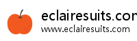 eclairesuits.com