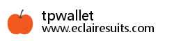 tpwallet